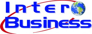 Interbusiness Anuncios gratis en Santiago |  INTERBUSINESS - IMPORTACION PROVEEDORES CHINA, Importar Proveedores Exportar Chile China