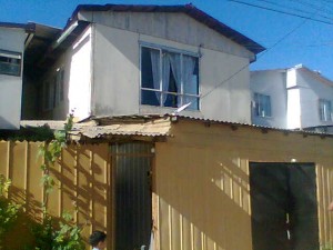 OLGA  Anuncios gratis en Valpara&iacute;so |  VENTA DE CASA, VENTA DE CASA