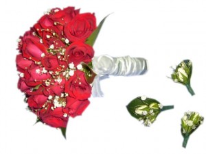 Mauricio Rojas Anuncios gratis en Santiago |  ARREGLOS FLORES NATURALES , RAMOS DE NOVIA, DECORACION MATRIMONIOS, MAURICIO ROJAS - WILMA FUENTES PEINADOS Y MAQUILLAJES A DOMICILIO