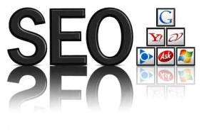  Anuncios gratis en Santiago |  SEO - Optimizaci&oacute;n y Posicionamiento Web..., Excelente Servicio e Informaci&oacute;n Precisa