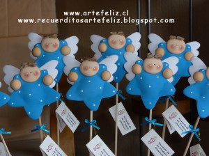 Marcela Rocha Anuncios gratis en &Ntilde;u&ntilde;oa |  Variedad de Encintados !!!!!!, Bautizos,Baby shower,Nacimientos,Comunion etc