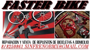 Gonzalo Anuncios gratis en Las Condes |  reparacion de bicicletas, reparacion, mantencion, venta de repuestos  de bicicletas a domcilio 