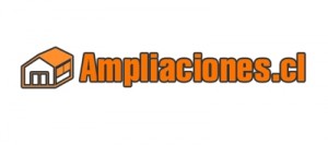  Anuncios gratis en Santiago |  www.Ampliaciones.cl - Remodelaciones - Mansardas - Construcci&oacute;n, La mejor alternativa de Ampliaci&oacute;n, Construcci&oacute;n o Remodelaci&oacute;n www.ampliaciones