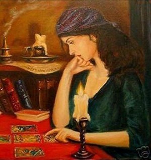  Anuncios gratis en Santiago |  Tarot telefonico 4927883 la forma mas sencilla de consultar, Tarot  y  Videncia