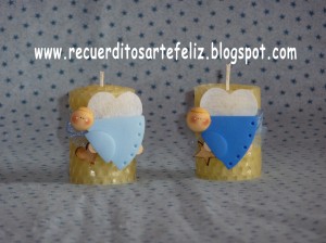 Marcela Rocha Anuncios gratis en &Ntilde;u&ntilde;oa |  Encintados y recuerdos para ceremonias , Baby shower,Nacimientos,Bautizos