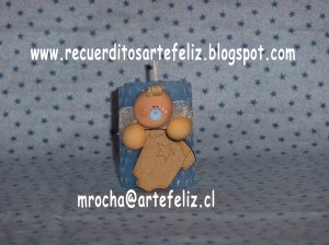 Marcela Rocha Anuncios gratis en &Ntilde;u&ntilde;oa |  Encintados Artefeliz, Baby shower,Bautizos,Comuniones...