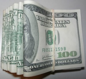 Jose Anuncios gratis en Santiago |  Gana US$ 10,000 en 6 semanas desde la comodidad de tu casa., Trabaja desde casa en Internet