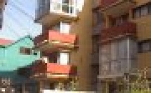 sra patricia Anuncios gratis en Vi&ntilde;a del Mar |  Vi&ntilde;a 32.000 febrero departamento 3 dormitorios 6 personas, excelente ubicacion pasos playa