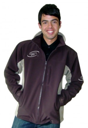 CBS SPORT Anuncios gratis en Puerto Montt |  CBS SPORT CONFECCIONES, PUERTO MONTT, AL SERVICIO DEL CLIENTE !!!!, Confeccionamos Ropa de Trabajo, Uniformes de Colegios, Ropa Deportiva