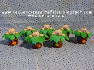Marcela Rocha Anuncios gratis en &Ntilde;u&ntilde;oa |  Encintados....!!!!, Bautizos,Baby shower,Nacimientos,primera comunion etc