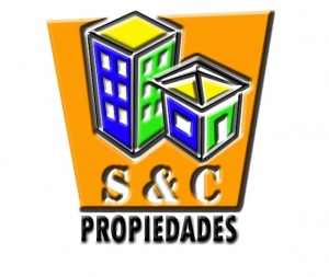 S&C Propiedades Anuncios gratis en Maip&uacute; |  S&C Propiedades , Ventas - Arriendos - Administraciones