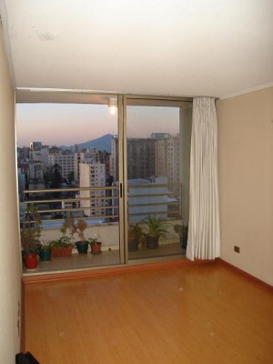 S&C Propiedades Anuncios gratis en Santiago |  VENTA DEPARTAMENTO SANTIAGO CENTRO, M&aacute;s informaci&oacute;n en www.sycpropiedades.com