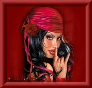  Anuncios gratis en Santiago |  Tarot Telefonico 4927883 , MSN , Skype y por mail para todo Chile, Tarot  Y  Videncia