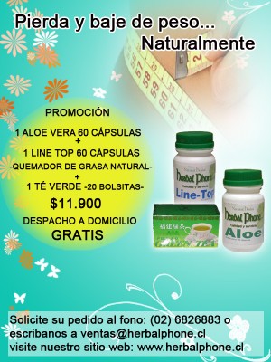 Jacqueline Soto Anuncios gratis en Santiago |  PRODUCTOS PARA ADELGAZAR Y BAJAR DE PESO NATURAL HERBAL PHONE, PRODUCTOS NATURALES A DOMICILIO WWW.HERBALPHONE.CL