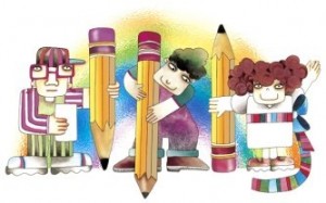 JOS&Etilde; OYARZ&Utilde;N FERN&Atilde;NDEZ  Anuncios gratis en Santiago |  CLASES DE Matem&aacute;ticas Lenguaje Sociedad Naturaleza, $6.000 LA HORA , CLASES IMPARTIDAS POR PROFESORES