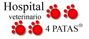 Hospital Veterinario 4 Patas. Anuncios gratis en Los Angeles |  Medico veterinario para tu mascota por $ 41 pesos al dia., Hospital Veterinario 4 Patas.