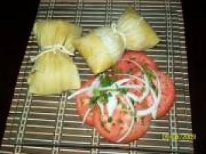 EVELYN Anuncios gratis en La Reina |  humitas 500.pesos la unidad  hechas con receta tradicional a le&ntilde;a , ricas y chilenisimas humitas  a domicilio y o en mi casa 