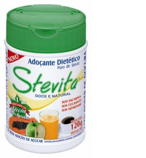 Guillermo Navarrete Ahumada Anuncios gratis en Temuco |  ENDULZANTE PARA DIABETICOS, Stevia