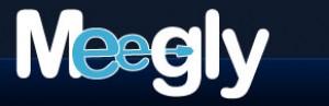 www.meegly.com Anuncios gratis en San Alfonso |  www.meegly.com, el sitio de tu banda
