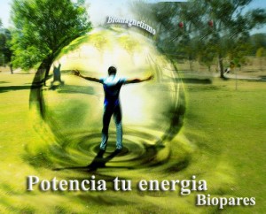 Paola Gomez Varela Anuncios gratis en Concepci&oacute;n |  Obesidad,Stress,Crisis de panico,Dolores musculares,Alergias, Biomagnetismo, sanando con imanes, elimina los virus,bacterias,hongos ...