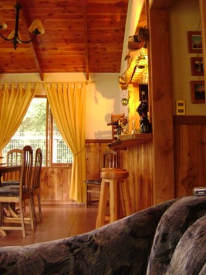 Erika Contreras Estuardo Anuncios gratis en Puc&oacute;n |  arriendo casa sector el claro, pucon, arriendo semanal