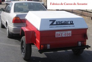 Jaime Anuncios gratis en Antofagasta |  Zingaro Carros Arrastre, encuentre la solucion, transporte con seguridad