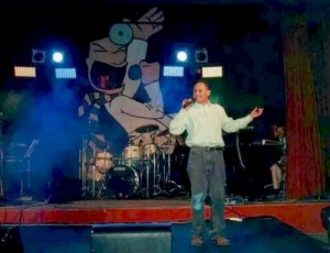 DJ-ARY Anuncios gratis en Rancagua |  ANIMACION-DJ,MUSICA ENVASADA-ILUMINACION PARA FIESTAS,MATRIMONIOS-BAILES, EVENTOS EN RANCAGUA Y SEXTA REGION