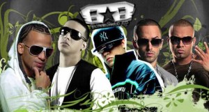 DJ-ARY Anuncios gratis en Rancagua |  DJ-MUSICA ENVASADA-ILUMINACION,ANIMACION DE FIESTAS,MATRIMONIOS-BODAS, EVENTOS EN RANCAGUA Y SEXTA REGION