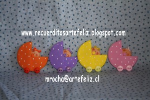 Marcela Rocha Anuncios gratis en &Ntilde;u&ntilde;oa |  Todo Encintados !!!!!, Bautizos,Baby shower y mas