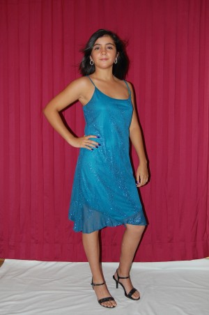 VESTIDOS&GALA Anuncios gratis en La Florida |  VENTA DE VESTIDOS EN LA FLORIDA $15.000, S�LO LOS MODELOS PUBLICADOS