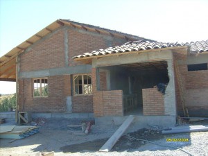 CONSTRUCCIONES SUNTUWE Anuncios gratis en San Fransisco de Las Condes |  CONSTRUCCIONES EN GENERAL, GARANTIAS POR CONTRATO, EXPERIENCIA Y RAPIDEZ