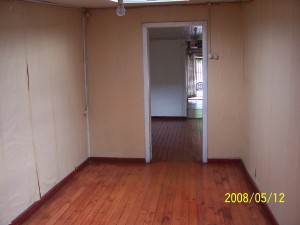 marcela Anuncios gratis en Chiguayante |                         arriendo casa en chiguayante,                de preferencia a matrimonio s&oacute;lo