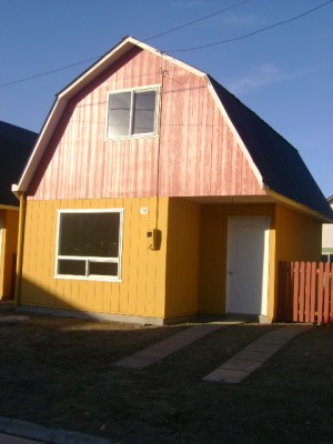 luisa ojeda t. Anuncios gratis en Puerto Montt |  vendo casa mas auto , oportunidad unica !!!!