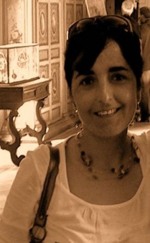  Anuncios gratis en &Ntilde;u&ntilde;oa |  Clases de Ingl&eacute;s e Italiano 2010, todos los niveles