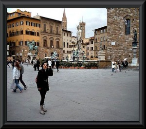 Anuncios gratis en &Ntilde;u&ntilde;oa |  Vuoi parlare italiano? Clases Italiano 2010, Traductora chilena-italiana 