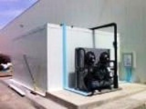 MAURICIO HERNANDEZ Anuncios gratis en San Antonio |  REFRIGERACION Y CLIMATIZACION., H&SERVICIOS