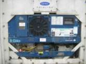 MAURICIO HERNANDEZ Anuncios gratis en San Antonio |  SERVICIO TECNICO A CONTENEDORES REEFER., H&SERVICIOS