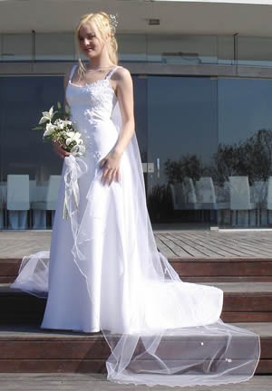  Anuncios gratis en &Ntilde;u&ntilde;oa |  NOVIAS MAQUILLAJE PEINADO ATENCION A DOMICILIO 089023565, MAQUILLAJES Y PEINADO NOVIAS GRADUACIONES EN TU HOGAR
