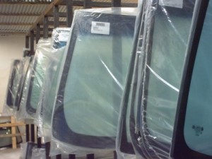 PARABRISAS EXPRESS Anuncios gratis en &Ntilde;u&ntilde;oa |  PARABRISAS Y VIDRIOS IMPORTADOS., TODO TIPO DE VIDRIOS AUTOMOTRICES.