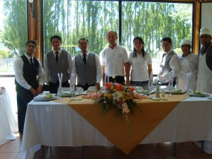 HERNAN AHUMADA ARANDA Anuncios gratis en Concepci&oacute;n |  MATRIMONIOS CONCEPCION, TALCAHUANO, CHIGUAYANTE Y ALREDEDORES, CENAS, COCKTAILS, EVENTOS EN GENERAL