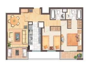 Roberto Lorca Anuncios gratis en &Ntilde;u&ntilde;oa |  SE ARRIENDA DEPARTAMENTO NUEVO (3 A&Ntilde;OS), EN LA COMUNA DE &Ntilde;U&Ntilde;OA, 1/2 CUADRA , LLAMAR AL 09-6192128; OFICINA: 970 5745. ROBERTO LORCA.