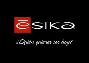 johanna mu&ntilde;oz Anuncios gratis en Temuco |  pocos cupos para trabajar en esika con dicom, se necesitan personas para trabajar en esika 