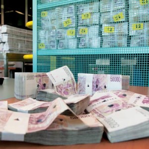 OVI-FINANCIAL Anuncios gratis en Alto del Carmen |  OFERTA DE PRESTAMO , OFERTA DE PRESTAMO 