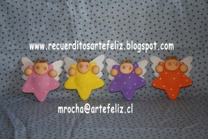Marcela Rocha Anuncios gratis en &Ntilde;u&ntilde;oa |  Encintados y Recuerditos !!!!, Bautizos,baby shower,Nacimientos,primera comunion etc