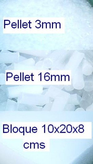 Francisco Herrera Anuncios gratis en Concepci&oacute;n |  Hielo Seco Concepcion y a Toda Region del Sur Chile, Packs And Labels - 