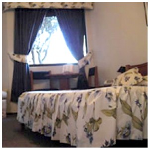 Hotel Mulchen Anuncios gratis en  alojamientos y estadias, hotel Mulchen region del Bio-Bio