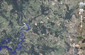 Mar&iacute;a Baez Segovia Anuncios gratis en Puerto Montt |  Vendo Propiedad, Vendo Campo