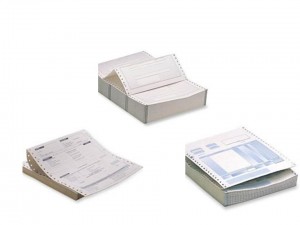 Carmen Gloria Medina Anuncios gratis en Pe&ntilde;alol&eacute;n |  Facturas, Guias de Despacho., Despacho gratis en Santiago