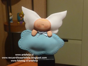 Marcela Rocha Anuncios gratis en &Ntilde;u&ntilde;oa |  Encintados Bautizos..., Baby shower,Nacimientos,comuniones