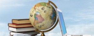 Think Academy Anuncios gratis en Las Condes |  Colegio desde tu casa en todo Chile, Anda al colegio desde tu computador